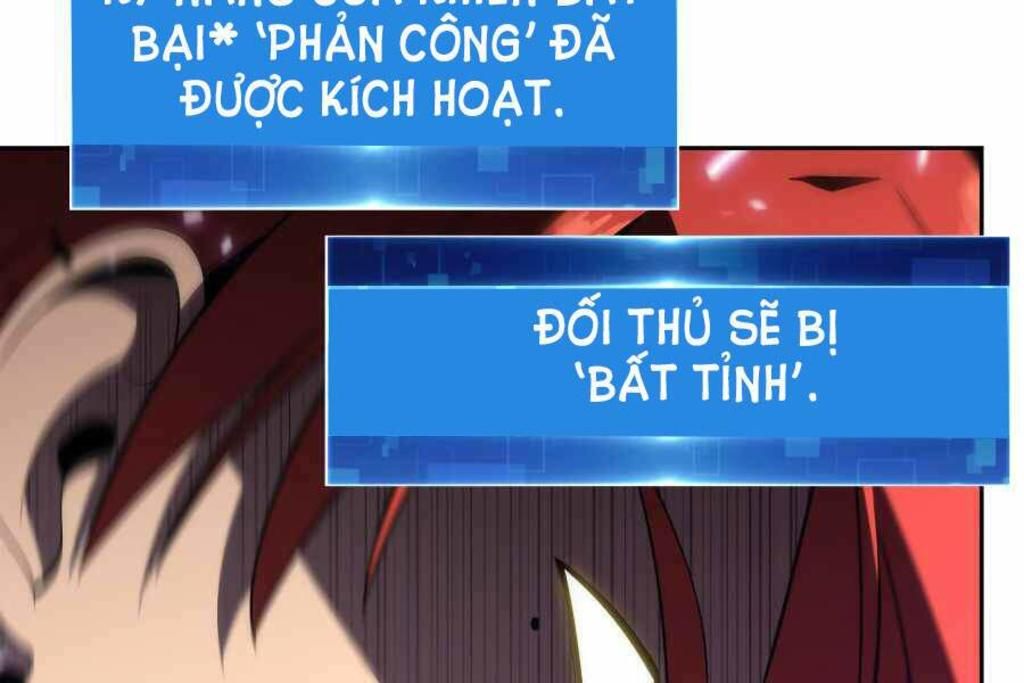 kẻ thách đấu Chapter 16 - Next Chapter 16.5