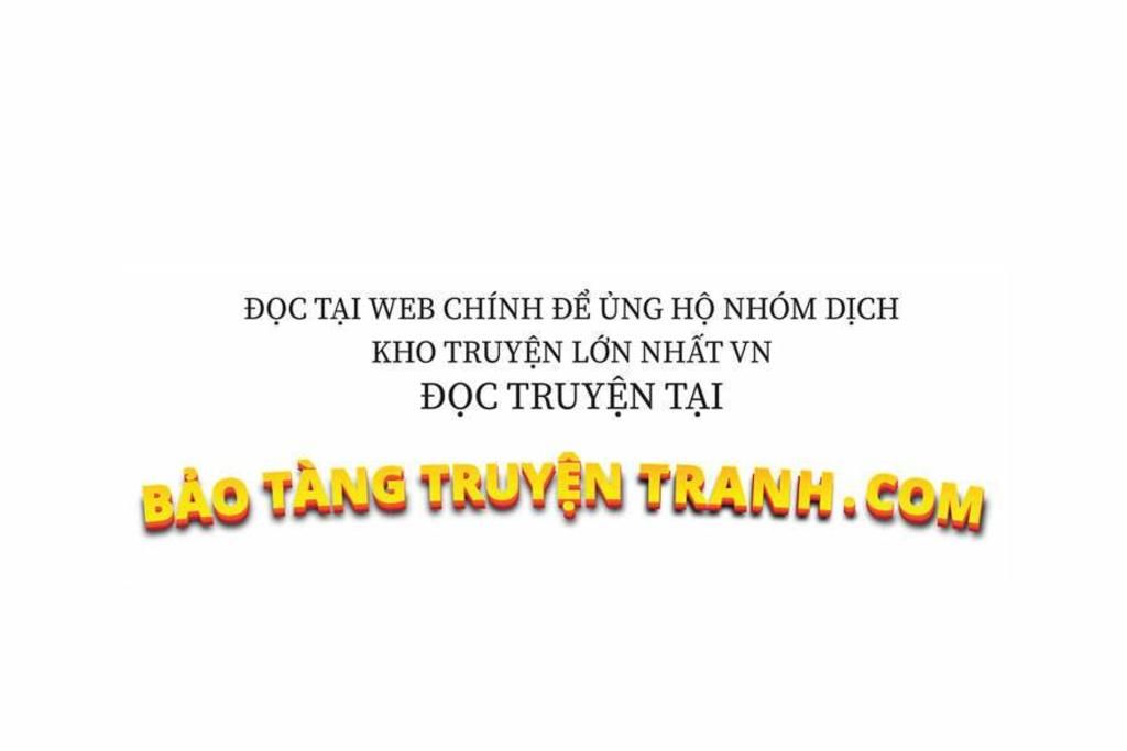 kẻ thách đấu Chapter 16 - Next Chapter 16.5