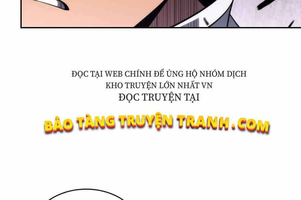 kẻ thách đấu Chapter 16 - Next Chapter 16.5