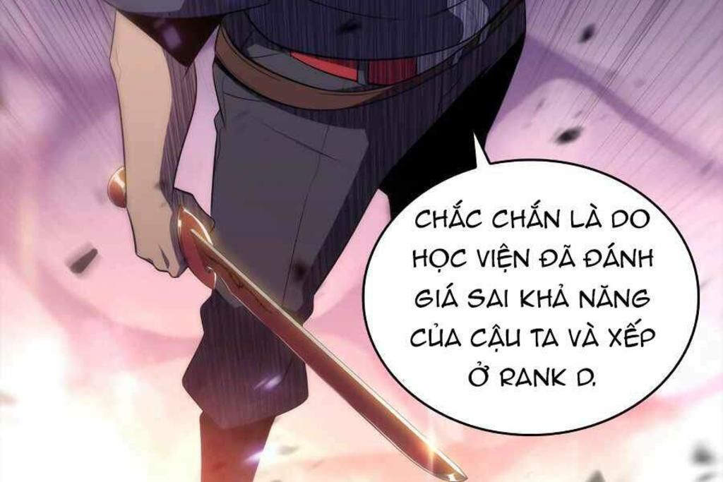 kẻ thách đấu Chapter 16 - Next Chapter 16.5