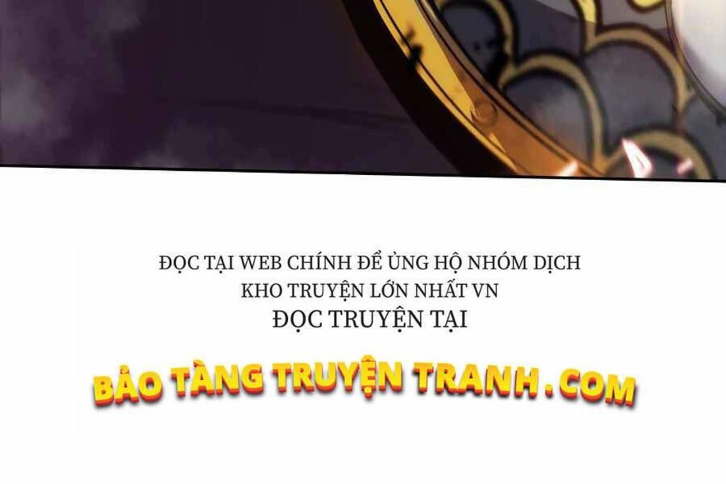 kẻ thách đấu Chapter 16 - Next Chapter 16.5