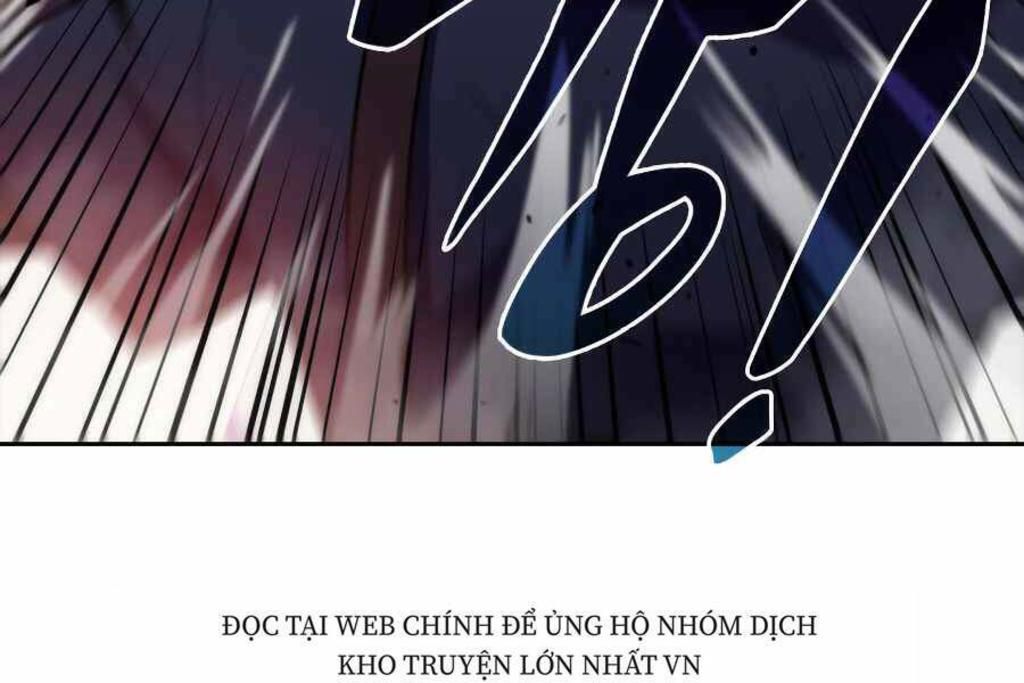 kẻ thách đấu Chapter 16 - Next Chapter 16.5