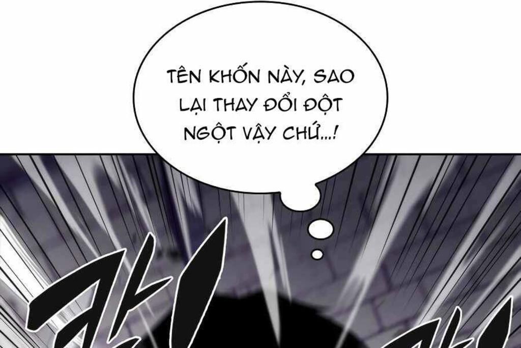 kẻ thách đấu Chapter 16 - Next Chapter 16.5