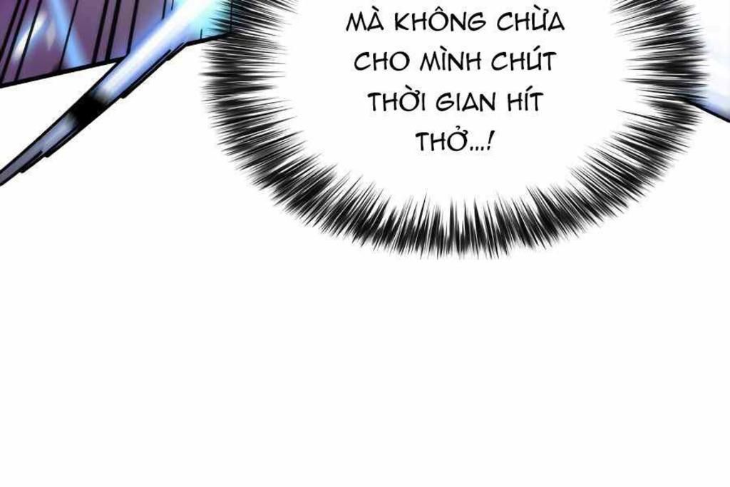 kẻ thách đấu Chapter 16 - Next Chapter 16.5