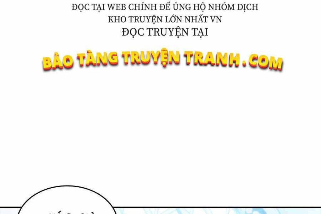 kẻ thách đấu Chapter 16 - Next Chapter 16.5