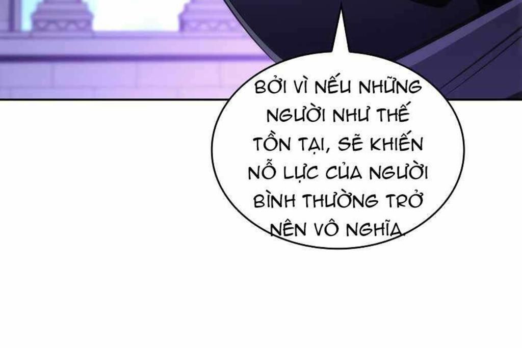 kẻ thách đấu Chapter 16 - Next Chapter 16.5