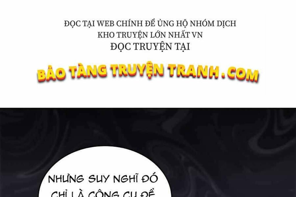 kẻ thách đấu Chapter 16 - Next Chapter 16.5