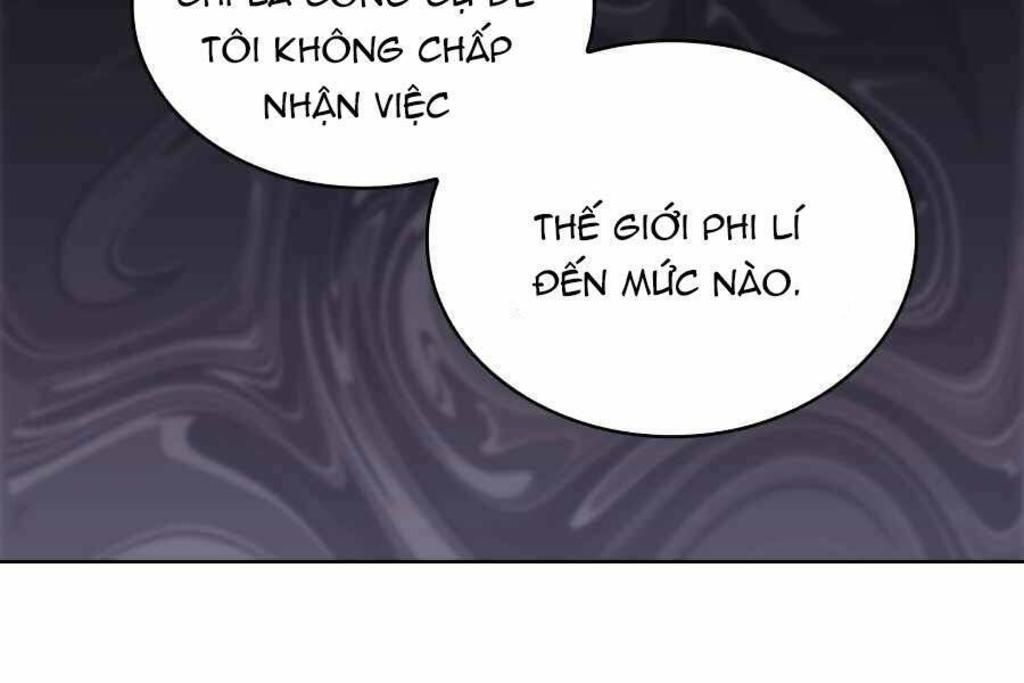 kẻ thách đấu Chapter 16 - Next Chapter 16.5