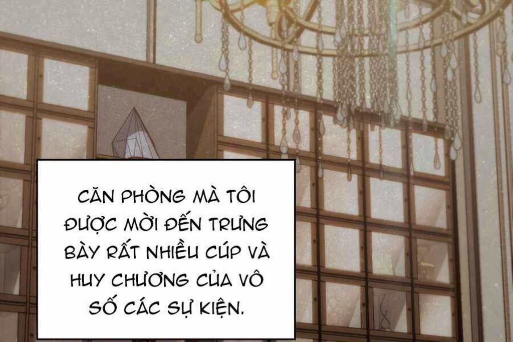 kẻ thách đấu Chapter 16 - Next Chapter 16.5