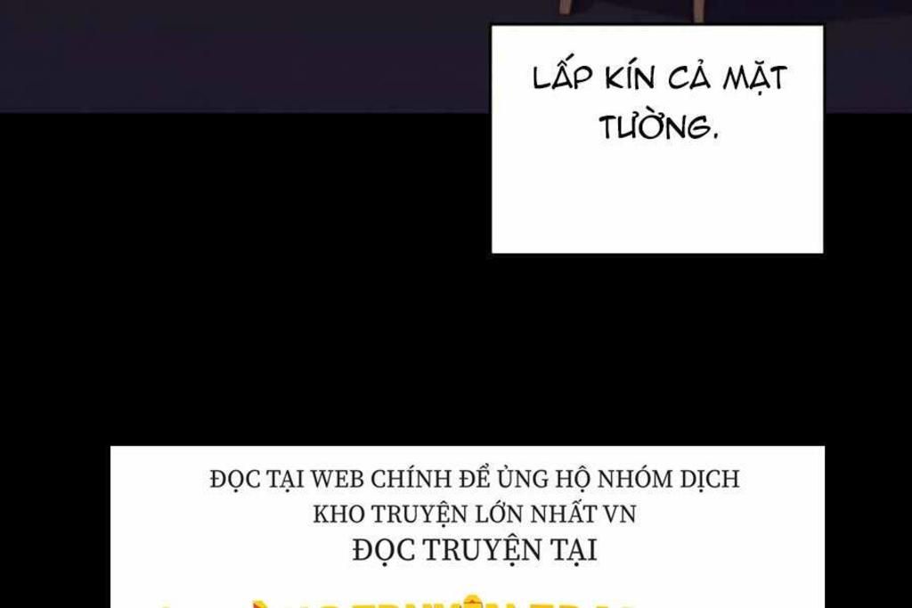 kẻ thách đấu Chapter 16 - Next Chapter 16.5