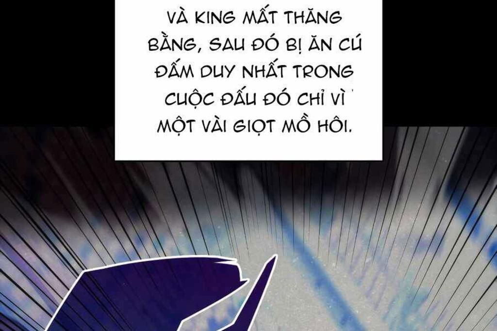 kẻ thách đấu Chapter 16 - Next Chapter 16.5