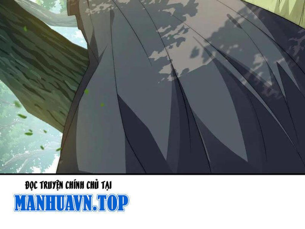 Võng Du: Ta Có Thể Tiến Hóa Thành Mọi Thứ Chapter 12 - Next Chapter 13