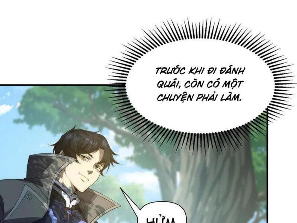 Võng Du: Ta Có Thể Tiến Hóa Thành Mọi Thứ Chapter 12 - Next Chapter 13