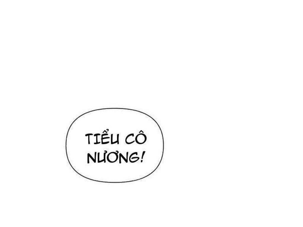 Võng Du: Ta Có Thể Tiến Hóa Thành Mọi Thứ Chapter 12 - Next Chapter 13