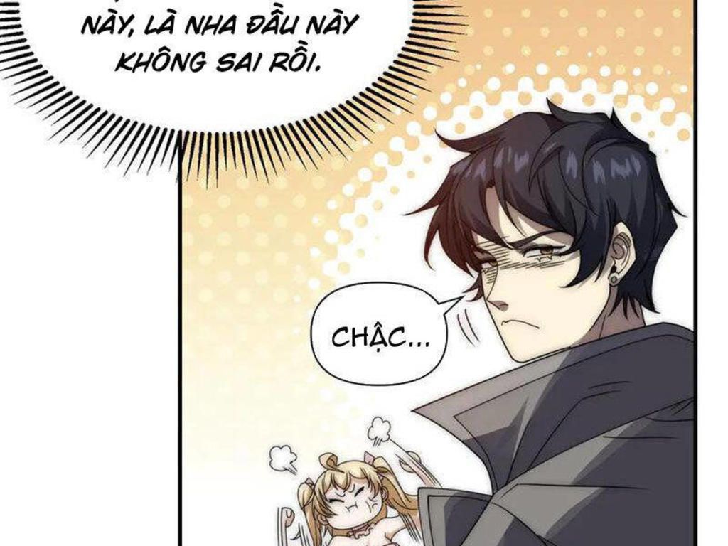 Võng Du: Ta Có Thể Tiến Hóa Thành Mọi Thứ Chapter 12 - Next Chapter 13