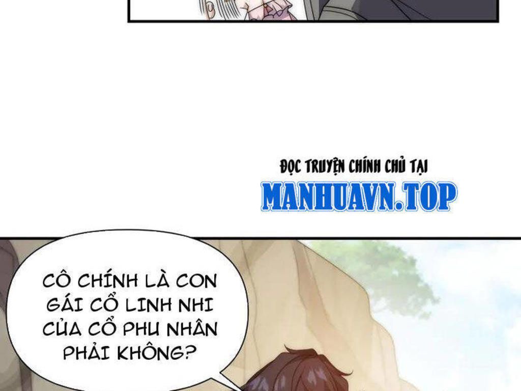 Võng Du: Ta Có Thể Tiến Hóa Thành Mọi Thứ Chapter 12 - Next Chapter 13