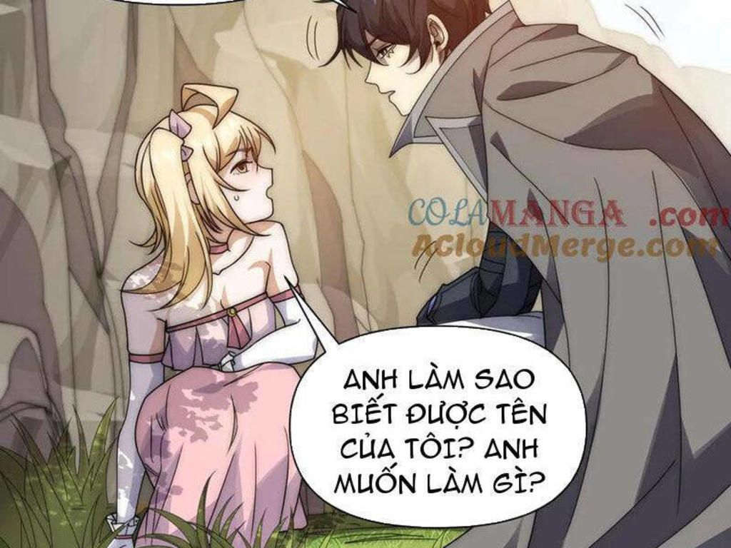 Võng Du: Ta Có Thể Tiến Hóa Thành Mọi Thứ Chapter 12 - Next Chapter 13