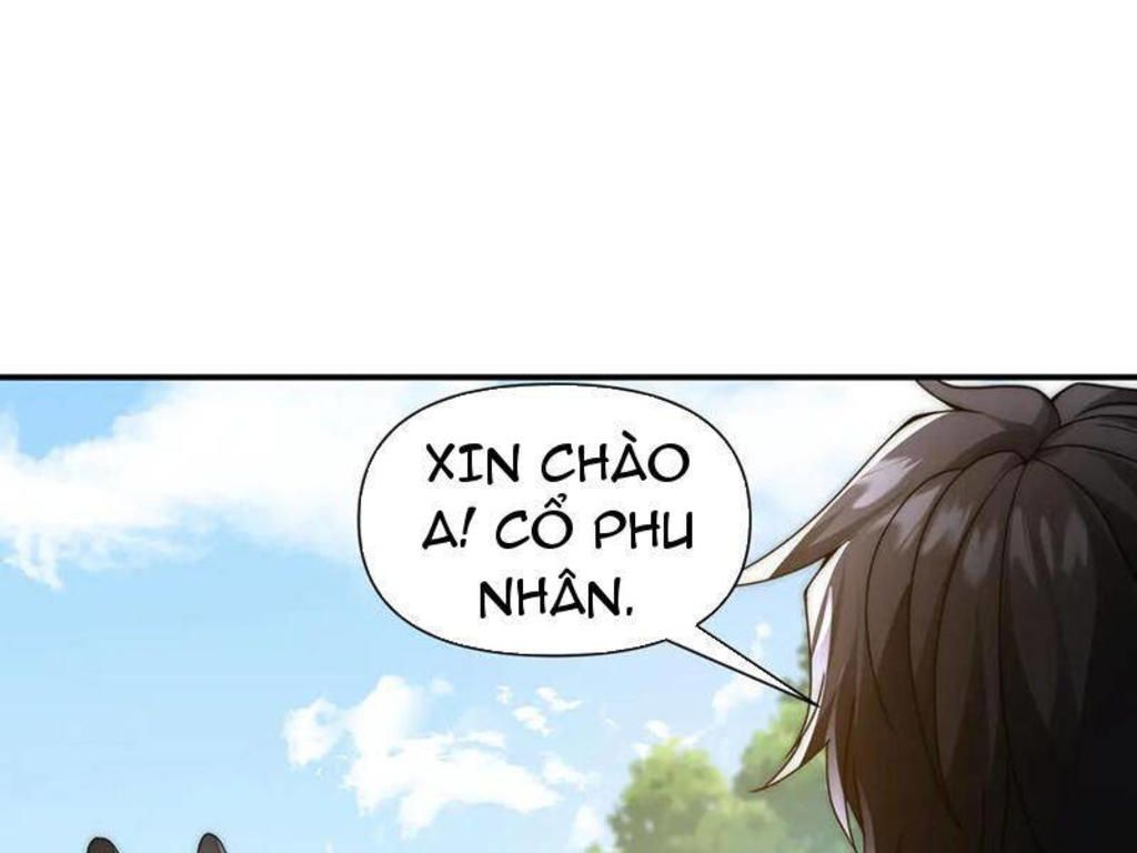 Võng Du: Ta Có Thể Tiến Hóa Thành Mọi Thứ Chapter 12 - Next Chapter 13