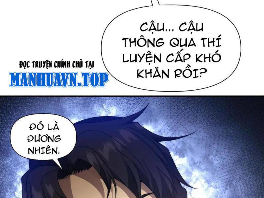 Võng Du: Ta Có Thể Tiến Hóa Thành Mọi Thứ Chapter 12 - Next Chapter 13