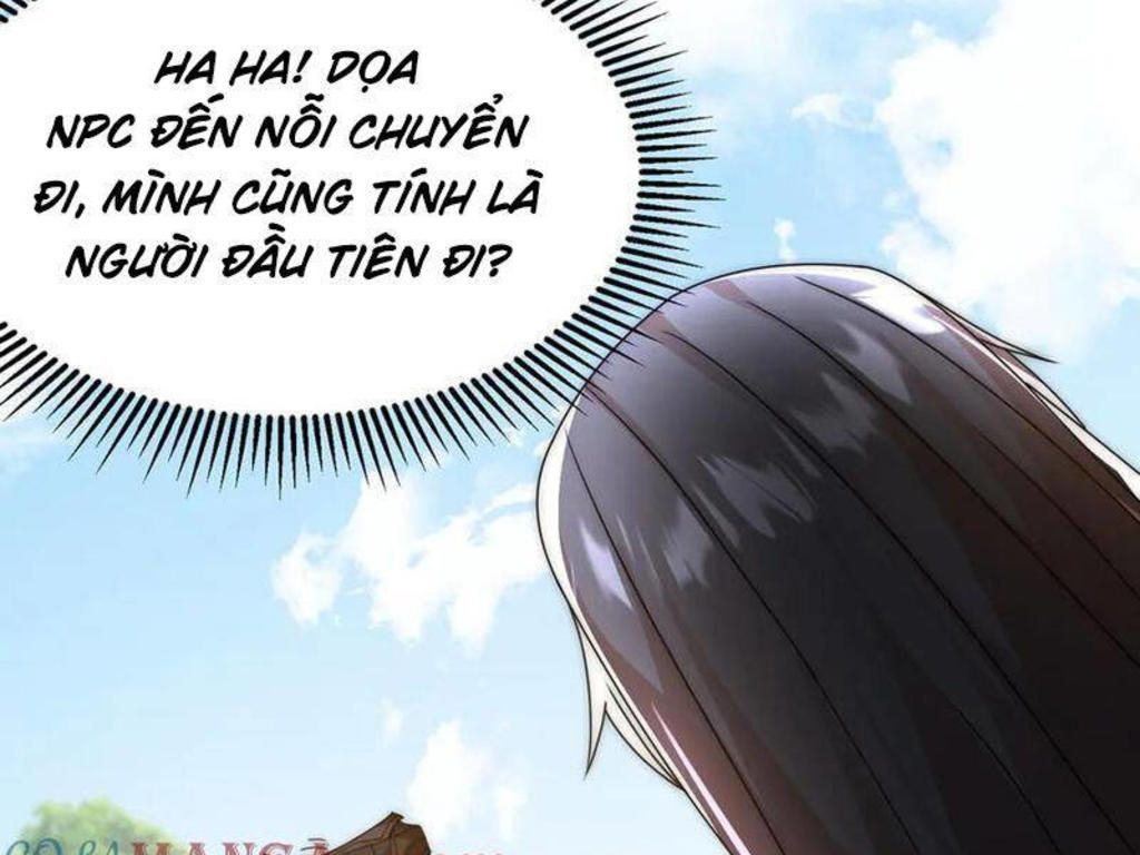 Võng Du: Ta Có Thể Tiến Hóa Thành Mọi Thứ Chapter 12 - Next Chapter 13