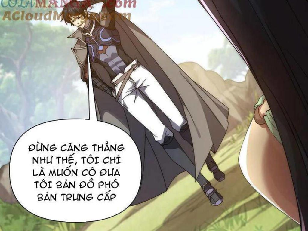 Võng Du: Ta Có Thể Tiến Hóa Thành Mọi Thứ Chapter 12 - Next Chapter 13