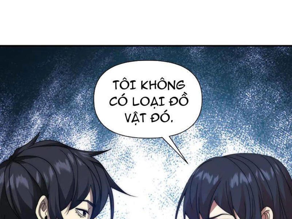 Võng Du: Ta Có Thể Tiến Hóa Thành Mọi Thứ Chapter 12 - Next Chapter 13