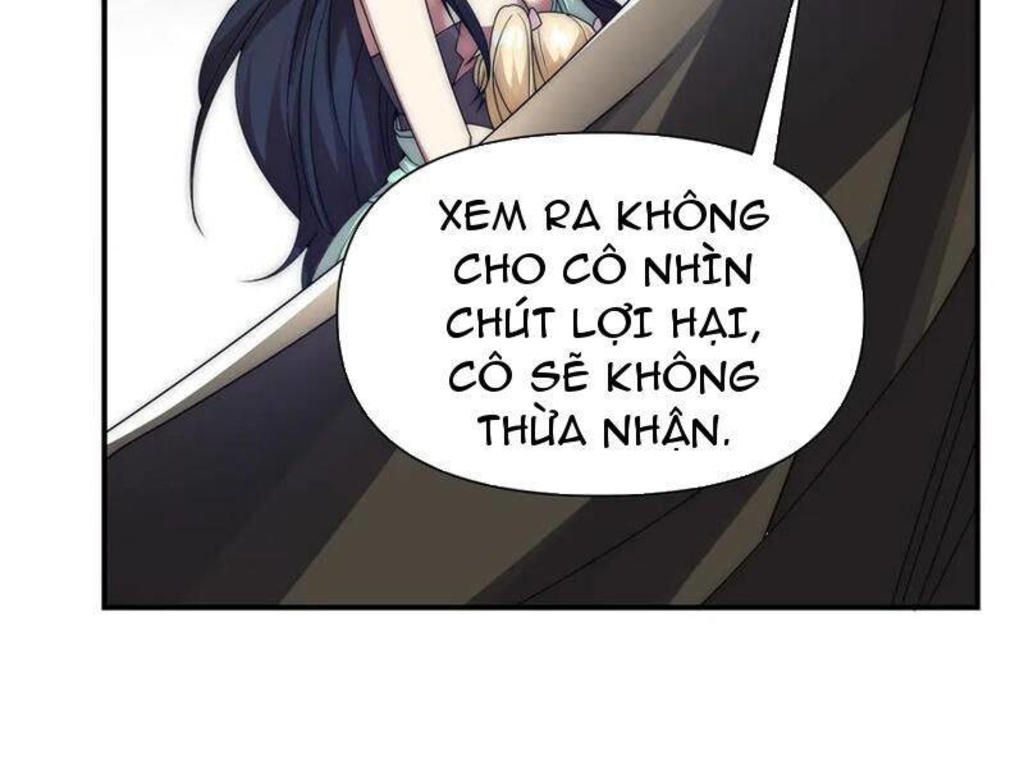 Võng Du: Ta Có Thể Tiến Hóa Thành Mọi Thứ Chapter 12 - Next Chapter 13