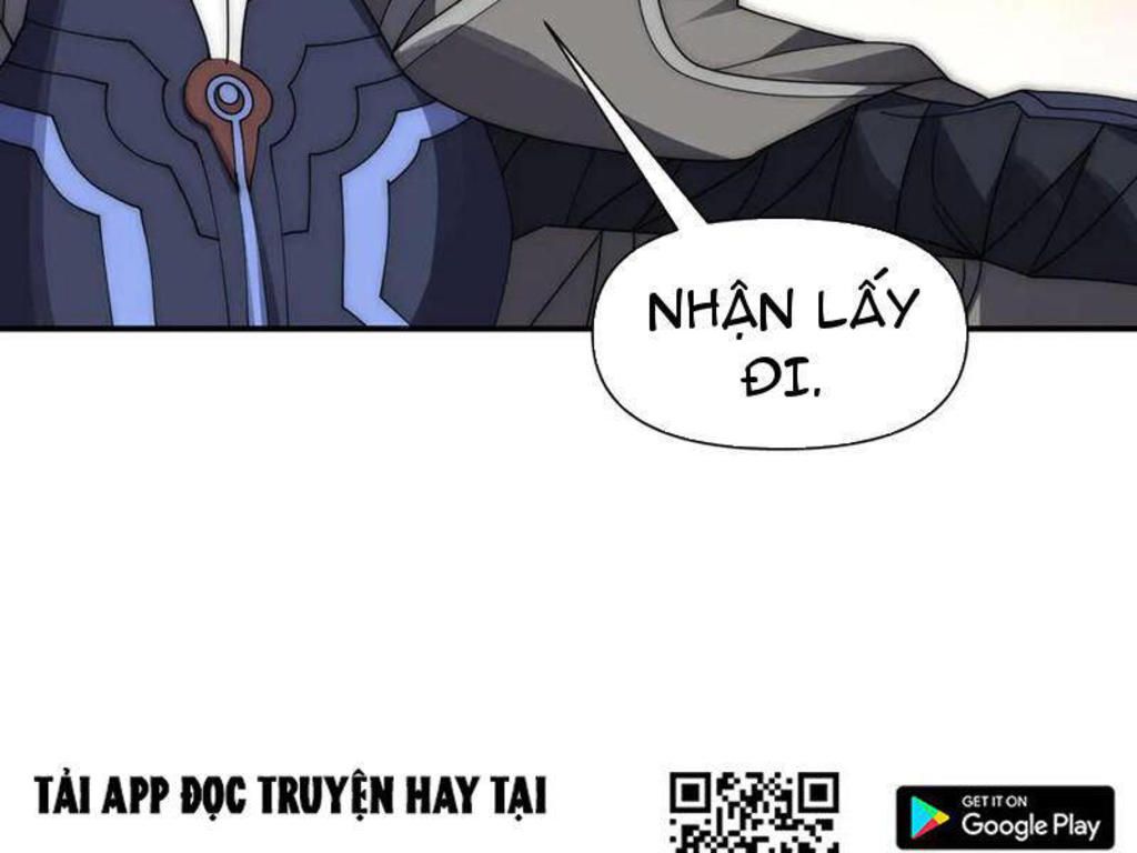 Võng Du: Ta Có Thể Tiến Hóa Thành Mọi Thứ Chapter 12 - Next Chapter 13