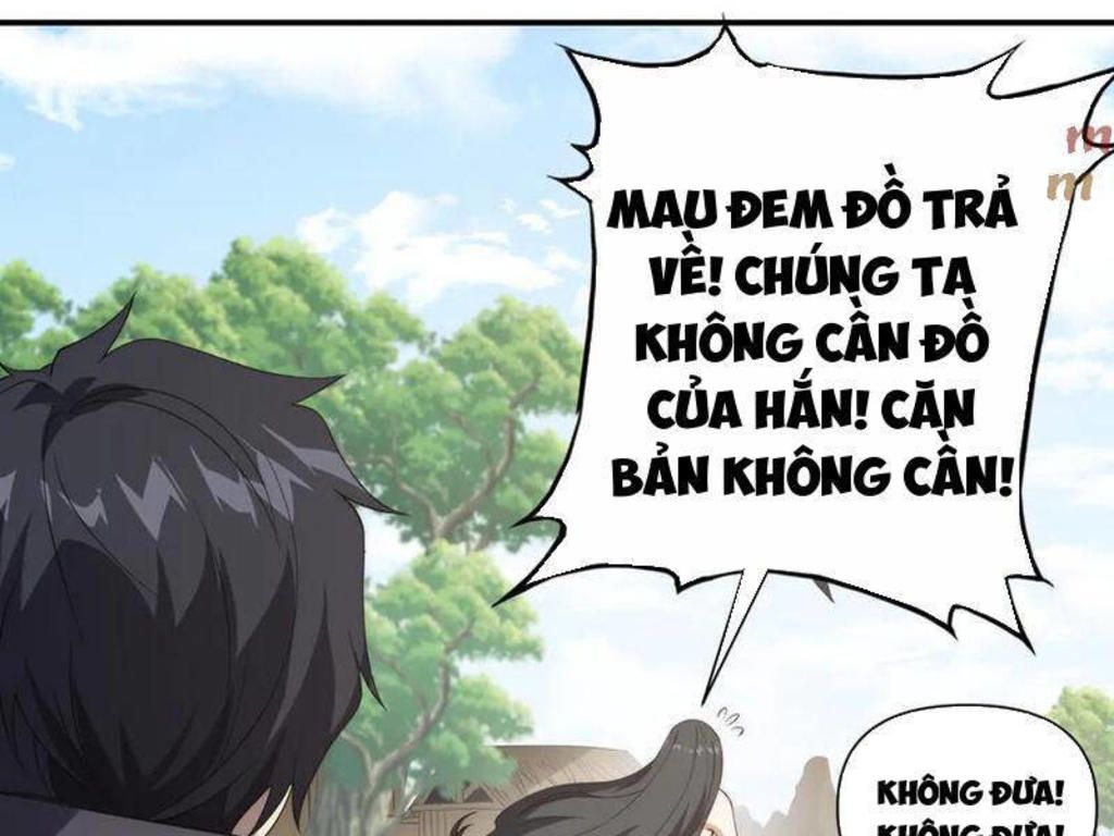 Võng Du: Ta Có Thể Tiến Hóa Thành Mọi Thứ Chapter 12 - Next Chapter 13