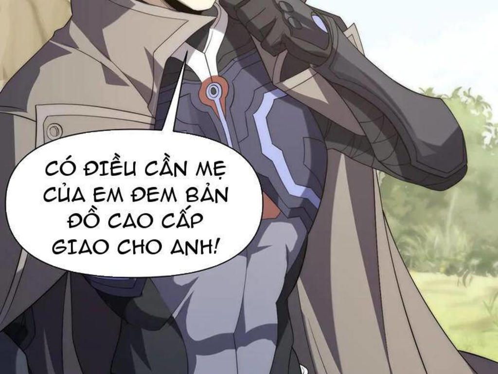 Võng Du: Ta Có Thể Tiến Hóa Thành Mọi Thứ Chapter 12 - Next Chapter 13