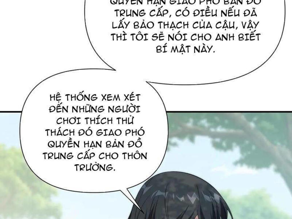 Võng Du: Ta Có Thể Tiến Hóa Thành Mọi Thứ Chapter 12 - Next Chapter 13