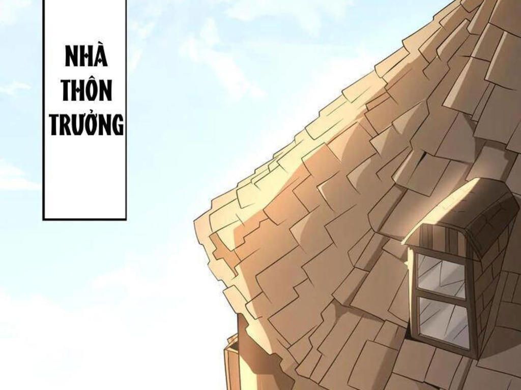 Võng Du: Ta Có Thể Tiến Hóa Thành Mọi Thứ Chapter 12 - Next Chapter 13