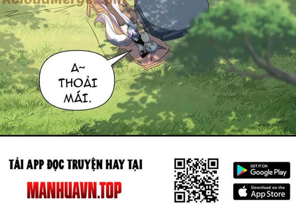 Võng Du: Ta Có Thể Tiến Hóa Thành Mọi Thứ Chapter 12 - Next Chapter 13