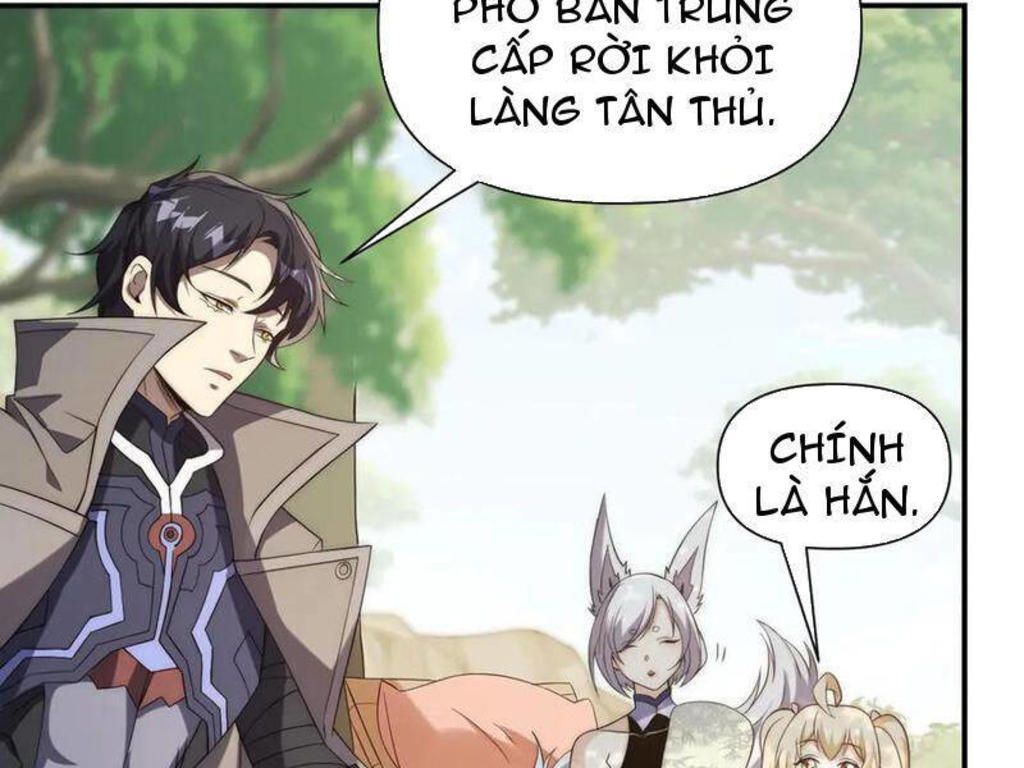 Võng Du: Ta Có Thể Tiến Hóa Thành Mọi Thứ Chapter 12 - Next Chapter 13