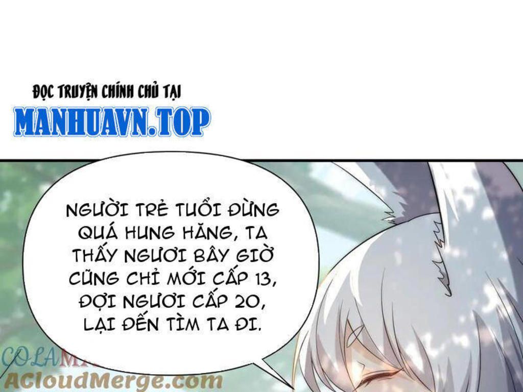 Võng Du: Ta Có Thể Tiến Hóa Thành Mọi Thứ Chapter 12 - Next Chapter 13