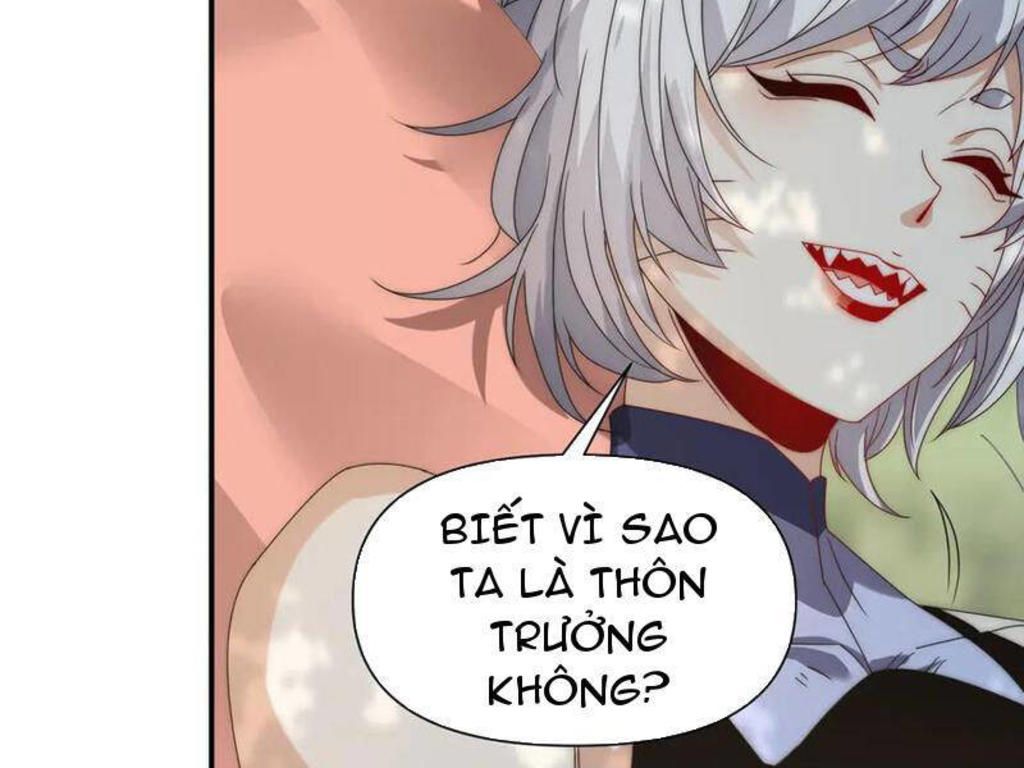 Võng Du: Ta Có Thể Tiến Hóa Thành Mọi Thứ Chapter 12 - Next Chapter 13