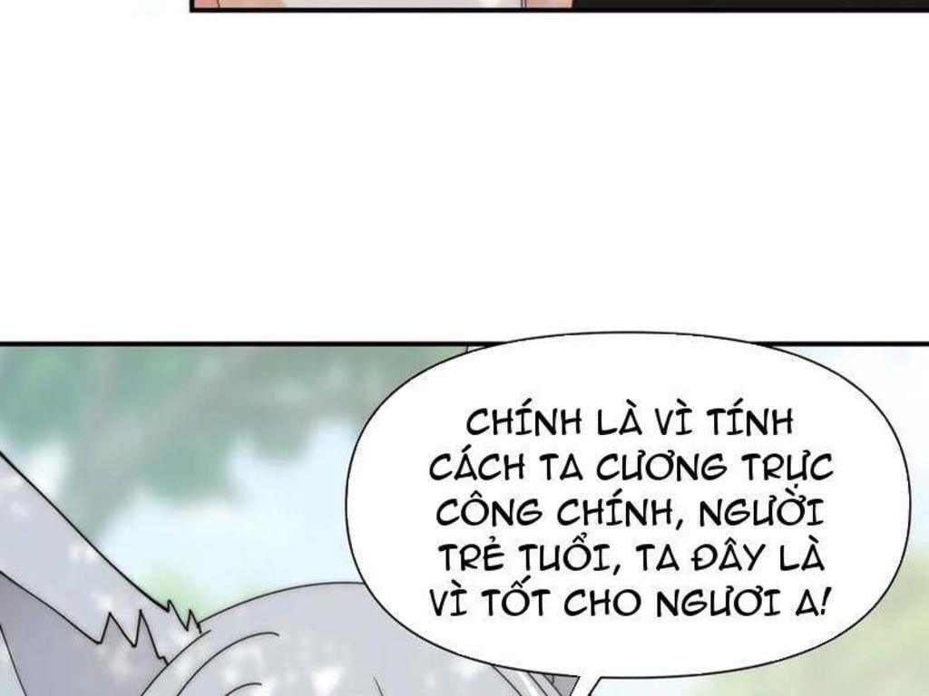 Võng Du: Ta Có Thể Tiến Hóa Thành Mọi Thứ Chapter 12 - Next Chapter 13