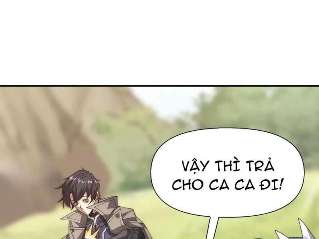 Võng Du: Ta Có Thể Tiến Hóa Thành Mọi Thứ Chapter 12 - Next Chapter 13