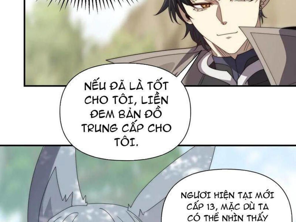 Võng Du: Ta Có Thể Tiến Hóa Thành Mọi Thứ Chapter 12 - Next Chapter 13