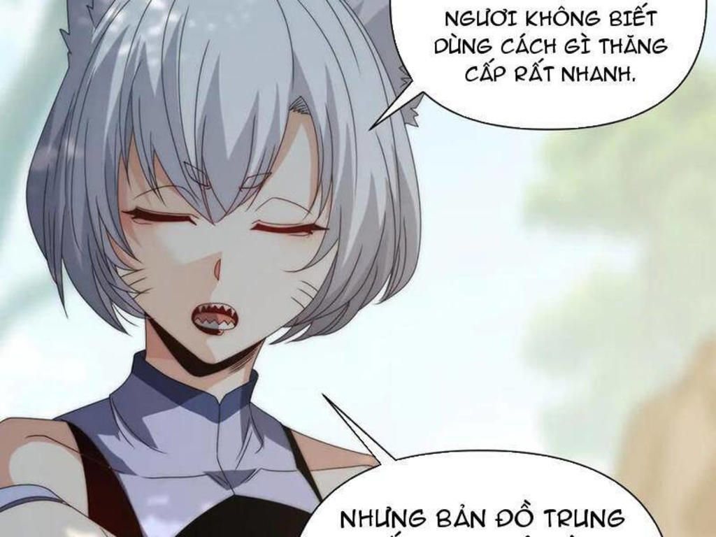 Võng Du: Ta Có Thể Tiến Hóa Thành Mọi Thứ Chapter 12 - Next Chapter 13