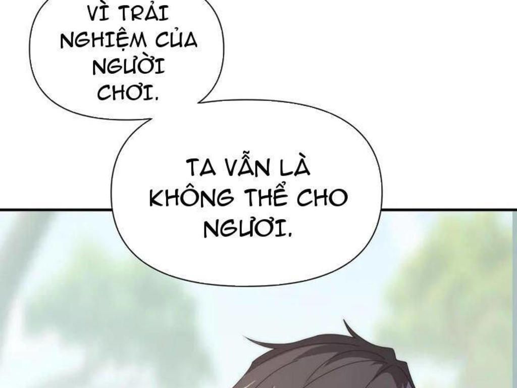 Võng Du: Ta Có Thể Tiến Hóa Thành Mọi Thứ Chapter 12 - Next Chapter 13