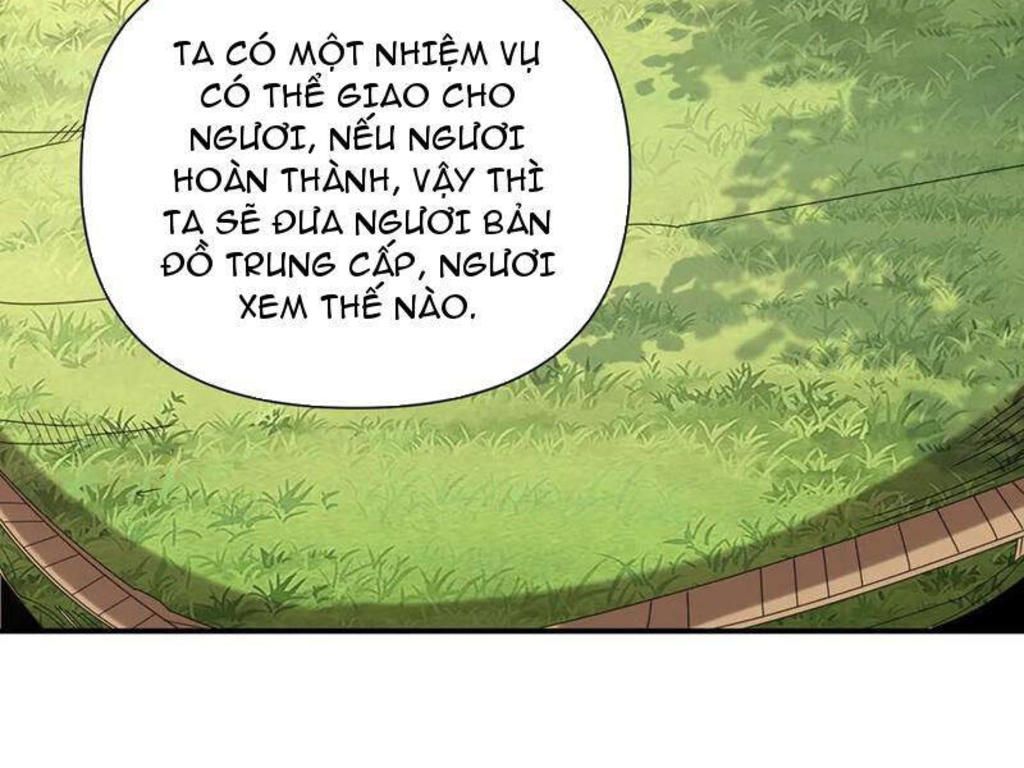 Võng Du: Ta Có Thể Tiến Hóa Thành Mọi Thứ Chapter 12 - Next Chapter 13