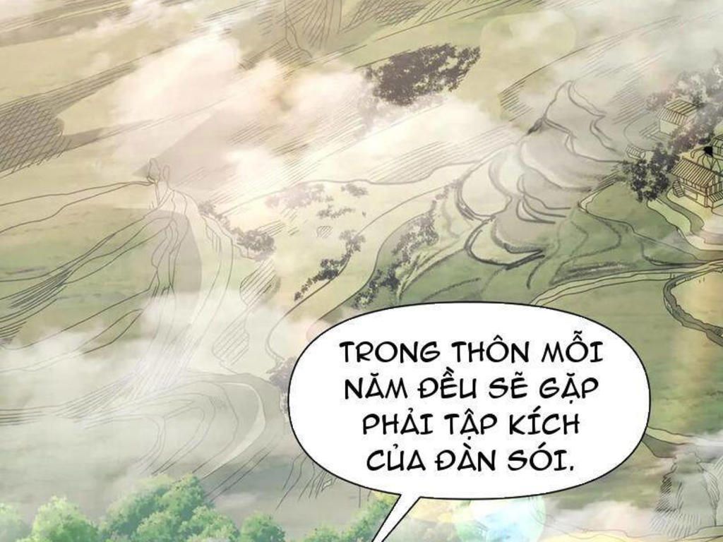 Võng Du: Ta Có Thể Tiến Hóa Thành Mọi Thứ Chapter 12 - Next Chapter 13