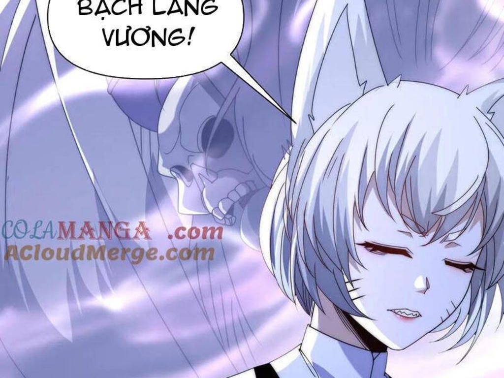 Võng Du: Ta Có Thể Tiến Hóa Thành Mọi Thứ Chapter 12 - Next Chapter 13