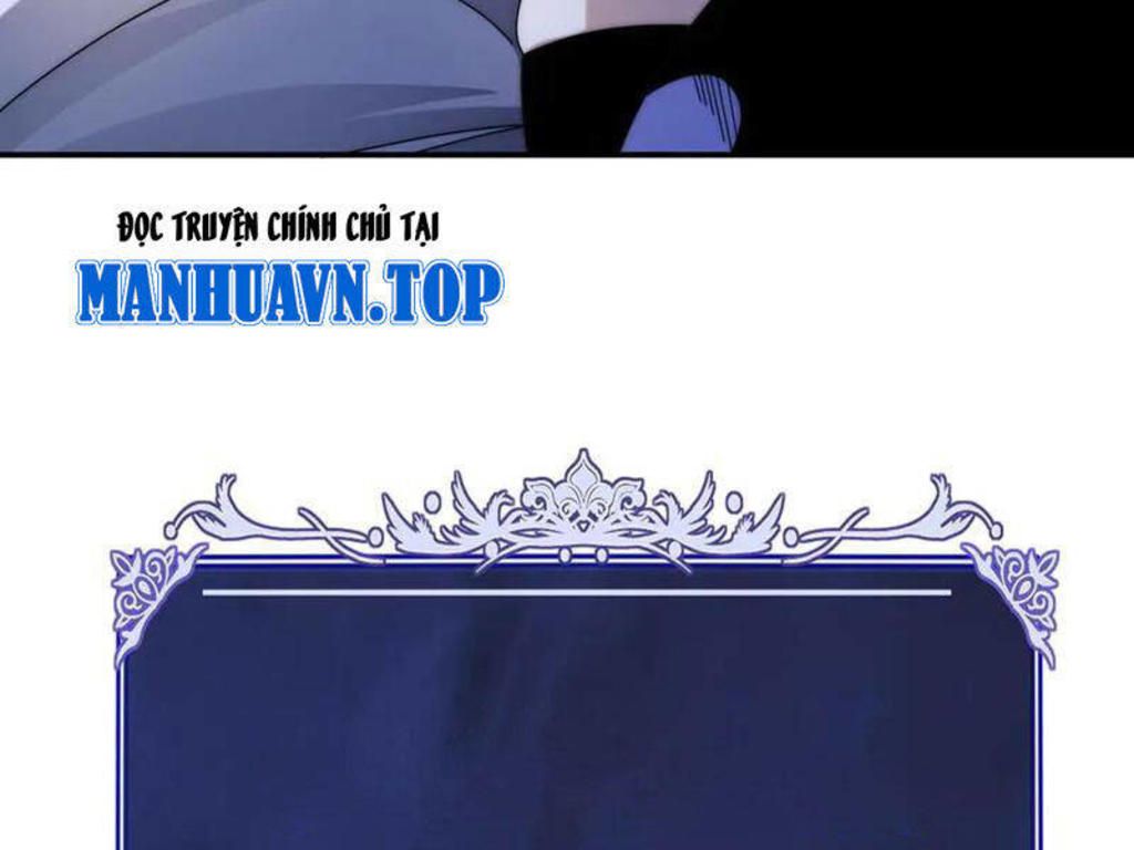 Võng Du: Ta Có Thể Tiến Hóa Thành Mọi Thứ Chapter 12 - Next Chapter 13