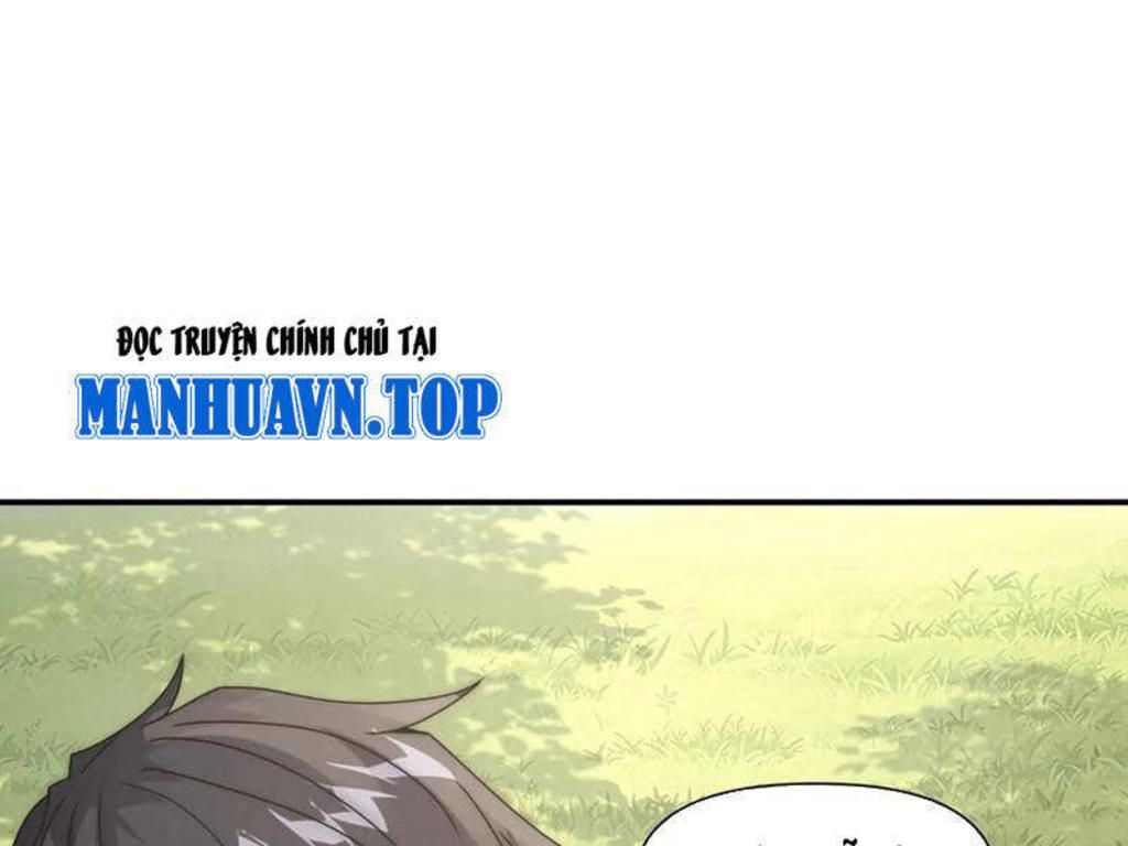 Võng Du: Ta Có Thể Tiến Hóa Thành Mọi Thứ Chapter 12 - Next Chapter 13