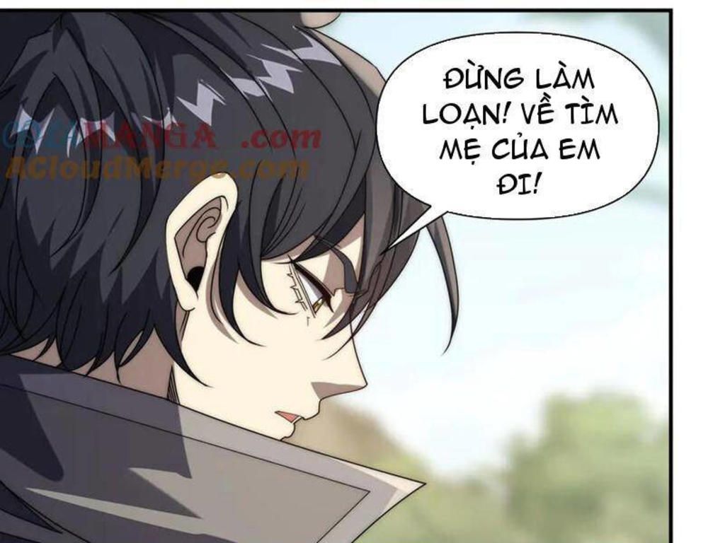 Võng Du: Ta Có Thể Tiến Hóa Thành Mọi Thứ Chapter 12 - Next Chapter 13