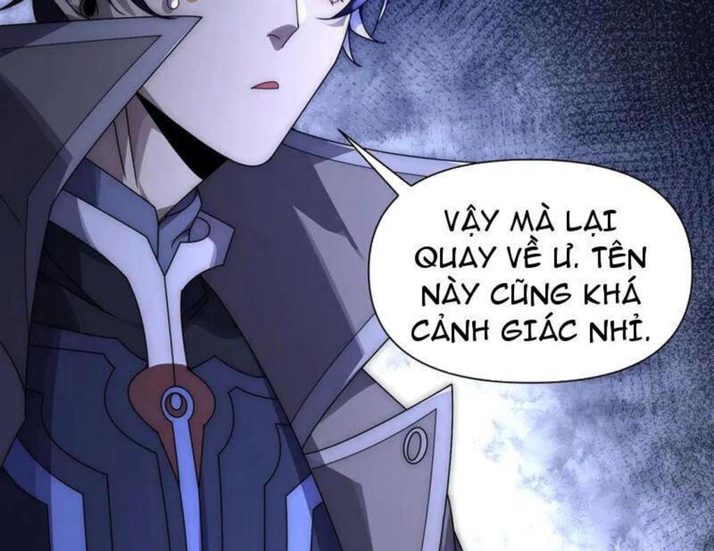 Võng Du: Ta Có Thể Tiến Hóa Thành Mọi Thứ Chapter 16 - Next Chapter 17