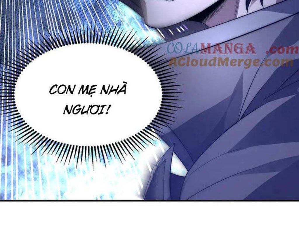 Võng Du: Ta Có Thể Tiến Hóa Thành Mọi Thứ Chapter 16 - Next Chapter 17