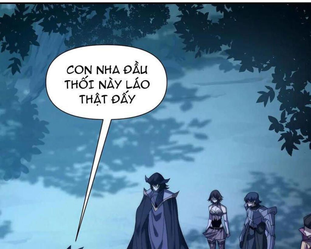 Võng Du: Ta Có Thể Tiến Hóa Thành Mọi Thứ Chapter 16 - Next Chapter 17